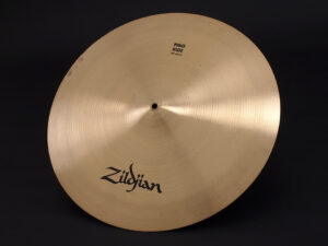 A K Z 20" 22" ride ライド custom pasite 2002 Line Sabian AA AAX HH Meinl Byzance Ringo Star Vinnie Colaiuta Tommy Lee Taylor Hawkins Foo Fighters Matt Garstka