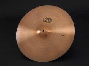 2002 3000 Zildjian A Series Sabian HHX Legacy Meinl Byzance Vintage Pure 20" 22" 24" インチ ライド John Bonham Abe Laboriel Jr