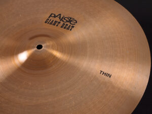 2002 3000 Zildjian A Series Sabian HHX Legacy Meinl Byzance Vintage Pure 20" 22" 24" インチ ライド John Bonham Abe Laboriel Jr