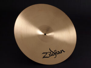 A K Z 20" 22" ride ライド custom pasite 2002 Line Sabian AA AAX HH Meinl Byzance Ringo Star Vinnie Colaiuta Tommy Lee Taylor Hawkins Foo Fighters Matt Garstka