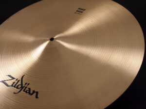 A K Z 20" 22" ride ライド custom pasite 2002 Line Sabian AA AAX HH Meinl Byzance Ringo Star Vinnie Colaiuta Tommy Lee Taylor Hawkins Foo Fighters Matt Garstka