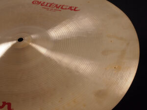 A K Z 18 China oriental Azuka custom sabian Istanbul Agop Xist Dry Meinl Byzance Paiste PST-x Charlie Watts Matt Garstka