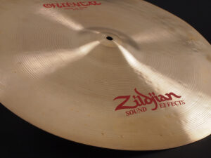 A K Z 18 China oriental Azuka custom sabian Istanbul Agop Xist Dry Meinl Byzance Paiste PST-x Charlie Watts Matt Garstka