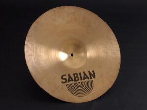 Paiste 2002 3000 Zildjian A K Z Heavy Series Meinl Byzance Vintage Pure 16" 17" 18" インチ クラッシュ Chad Smith EXPLOSION Crash