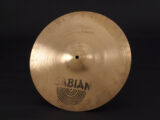 Paiste 2002 3000 Zildjian A K Z Heavy Series Meinl Byzance Vintage Pure 16" 17" 18" インチ クラッシュ Chad Smith EXPLOSION Crash