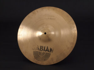 Paiste 2002 3000 Zildjian A K Z Heavy Series Meinl Byzance Vintage Pure 16" 17" 18" インチ クラッシュ Chad Smith EXPLOSION Crash