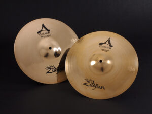 A K Z 13" 14" 15" ハイハット top & Bottom Brilliant ブリリアント paiste Formula602 modern essentials Vinnie Colaiuta sabian aax Steve Gadd Taylor Hawkins Foo Fighters Matt Garstka