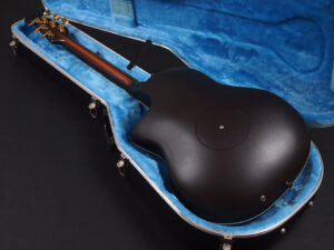 Made in USA エリート Celebrity セレブリティー CC 44 257 adamas アダマス Sunburst サンバースト 80s 1980s 80年代 90年代 アメリカ製