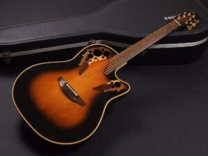 Made in USA エリート Celebrity セレブリティー CC 44 257 adamas アダマス Sunburst サンバースト 80s 1980s 80年代 90年代 アメリカ製