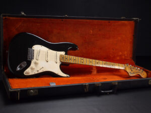 Custom Shop Master Build MBS Relic Journeyman 70's 1970 71 74 75 69 68 vintage ヴィンテージ