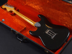Custom Shop Master Build MBS Relic Journeyman 70's 1970 71 74 75 69 68 vintage ヴィンテージ