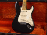 Custom Shop Master Build MBS Relic Journeyman 70's 1970 71 74 75 69 68 vintage ヴィンテージ