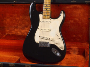 Custom Shop Master Build MBS Relic Journeyman 70's 1970 71 74 75 69 68 vintage ヴィンテージ