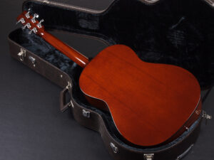 K.ヤイリ エレアコ alvarez yairi アルバレズ RF-65 RF-95 YT-1 初心者 ビギナー 女性 入門 日本製 Made in Japan LG-1 LG-2 小型 Small