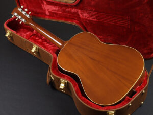 small 小振り 小型 スモール L-00 J-45 VS LG-1 Blues king ブルース Nathaniel Rateliff American Eagle 1950s 50's LG2