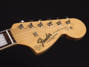 MIJ JM JG ジャパン hybrid トラディショナル II ジャズマスター Jazzmaster 1966 1962 66 JM62 JM66 3CS 3TS Tone 1967 67 限定