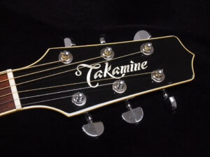 Jackson Kramer ESP Ibanez Schecter AZ PT telecaster TL テレキャス modern hybrid アッシュ ナチュラル