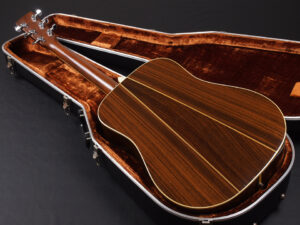 マーチン マーティン d-28 HD-28 D-18 Vinatge Old オールド ヴィンテージ ビンテージ USED ドレッドノート dreadnought 1970s 70s '77 1976