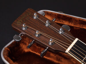 マーチン マーティン d-28 HD-28 D-18 Vinatge Old オールド ヴィンテージ ビンテージ USED ドレッドノート dreadnought 1970s 70s '77 1976