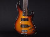 momose fender squier relic aged jazzbass JB ジャズベ Active アクティブ MIJ 日本製 国産