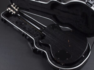 Gibson tokai les paul special Historic Custom Shop Vintage LPS スペシャル Jr ジュニア 国産 日本製