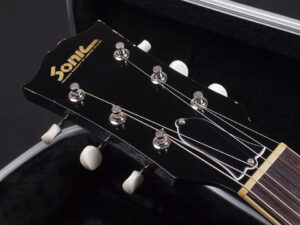 Gibson tokai les paul special Historic Custom Shop Vintage LPS スペシャル Jr ジュニア 国産 日本製