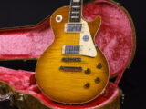 レスポール Les Paul 東海楽器 japan vintage ジャパン LS390 LS212F LS286 日本製 Brazilian Rosewood カスタム オーダー ハカランダ BRZ