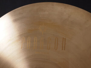 AA HH AAX zildjian A K Z 20" 22" ride ライド custom pasite 2002 Line Meinl Byzance RUSH Neil Peart UFIP Class