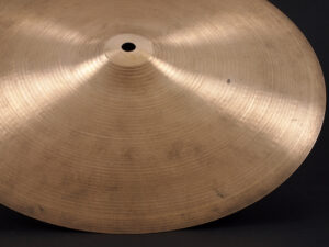 A K Z Custom カスタム ジルジャン Crash 16” 18” クラッシュ Paiste Signature Meinl Byzance g tommy lee Amano Atsuya ミニキット シンバル