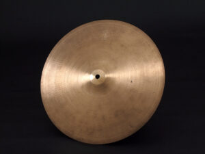 A K Z Custom カスタム ジルジャン Crash 16” 18” クラッシュ Paiste Signature Meinl Byzance g tommy lee Amano Atsuya ミニキット シンバル