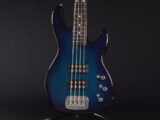 Fender Musicman Precision Jazz Stingray Glay Jiro USA アメリカ製 Fullertone Tribute CLF Researth