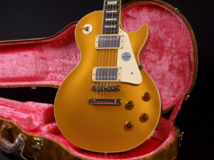 レスポール Les Paul 東海楽器 japan vintage ジャパン LS390 LS212F LS286 日本製 Brazilian Rosewood カスタム オーダー ハカランダ BRZ