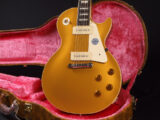 レスポール Les Paul 東海楽器 japan vintage LS390 LS156S P-90 1954 日本製 Brazilian Rosewood カスタム オーダー ハカランダ BRZ