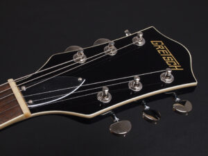 ELECTROMATIC G6117 G6119 Brian Setzer Nashville エレクロマチック ストリームライナー G5420 G5410T G5655 ミッドナイト サファイア 青