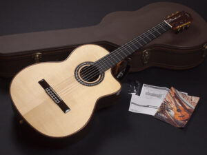 Gipsy Kings プロ ネグラ フラメンコ ボサノバ エレガット クラシック ボサノバ bossa nova Flamenco YAMAHA NCX5 NCX3 NTX5 NTX3 Nat