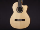 Gipsy Kings プロ ネグラ フラメンコ ボサノバ エレガット クラシック ボサノバ bossa nova Flamenco YAMAHA NCX5 NCX3 NTX5 NTX3 Nat