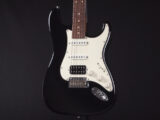 fender tom anderson james tyler custom shop C/S Standard Antique Stratocaster Strat ストラト Mateus asato