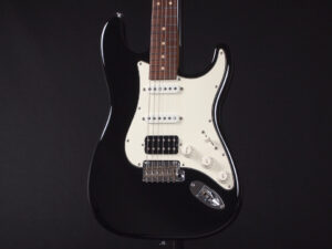 fender tom anderson james tyler custom shop C/S Standard Antique Stratocaster Strat ストラト Mateus asato