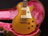 レスポール Les Paul 東海楽器 japan vintage LS390 LS156S P-90 1956 日本製 Brazilian Rosewood カスタム オーダー ハカランダ BRZ