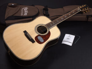 エレアコ 百瀬 モモセ momose エレアコ ジリコテ Ziricote Rosewood D-45 Jacaranda ハカランダ ドレッドノート asuka 飛鳥 ATB Japan 日本製