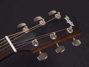 タイラー 114ce 414ce 314ce 2020 ローズウッド DLX deluxe エレアコ electric acoustic ES2 初心者 入門 プラス RW ローズ + koa 224