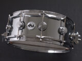 1465 collector's Thin Metal Pearl Reference RFS RFB Gretsch 4160 SB Solid Star Bell Bronze Sakae Osaka Heritage