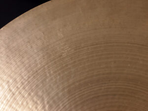 ジルジャン カナダ ロバートジルジャン A K Z 15 16 18 20 クラッシュ ライド Light custom sabian HHX Meinl Byzance Kieh moon Zak Starky