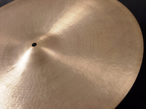 ジルジャン カナダ ロバートジルジャン A K Z 15 16 18 20 クラッシュ ライド Light custom sabian HHX Meinl Byzance Kieh moon Zak Starky