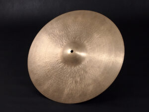 ジルジャン カナダ ロバートジルジャン A K Z 15 16 18 20 クラッシュ ライド Light custom sabian HHX Meinl Byzance Kieh moon Zak Starky