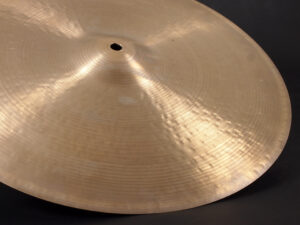 ジルジャン カナダ ロバートジルジャン A K Z 15 16 18 20 クラッシュ Light custom sabian HHX Meinl Byzance Kieh moon Zak Starky