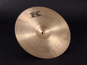 ジルジャン カナダ ロバートジルジャン A K Z 15 16 18 20 クラッシュ ライド Light custom sabian HHX Meinl Byzance Kieh moon Zak Starky