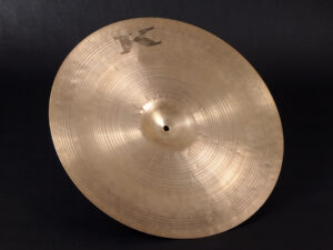 ジルジャン カナダ ロバートジルジャン A K Z 15 16 18 20 クラッシュ ライド Light custom sabian HHX Meinl Byzance Kieh moon Zak Starky