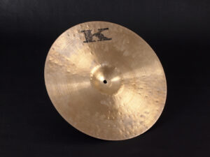 ジルジャン カナダ ロバートジルジャン A K Z 15 16 18 20 クラッシュ Light custom sabian HHX Meinl Byzance Kieh moon Zak Starky