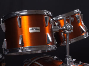 ヤマハドラムセット 初心者 入門 YD3000 5000 7000 8000 9000 Stage custom Recording Rock tour Pearl TAMA